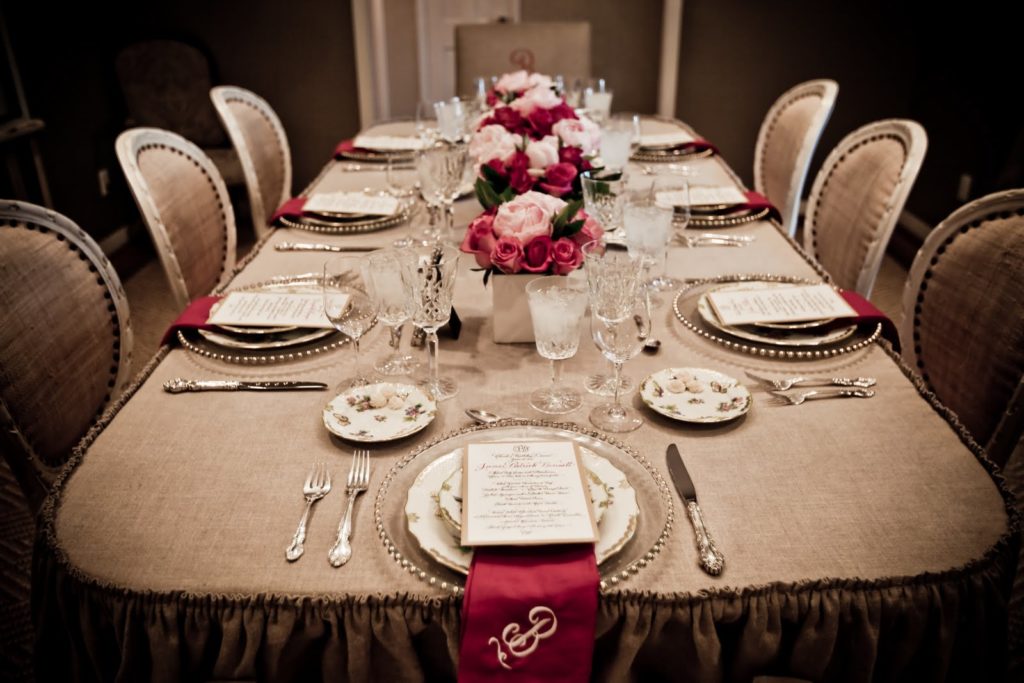 dining-room-table-close-up-2-j-r-rothstein